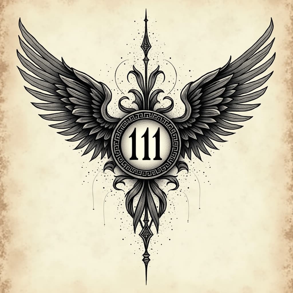 111