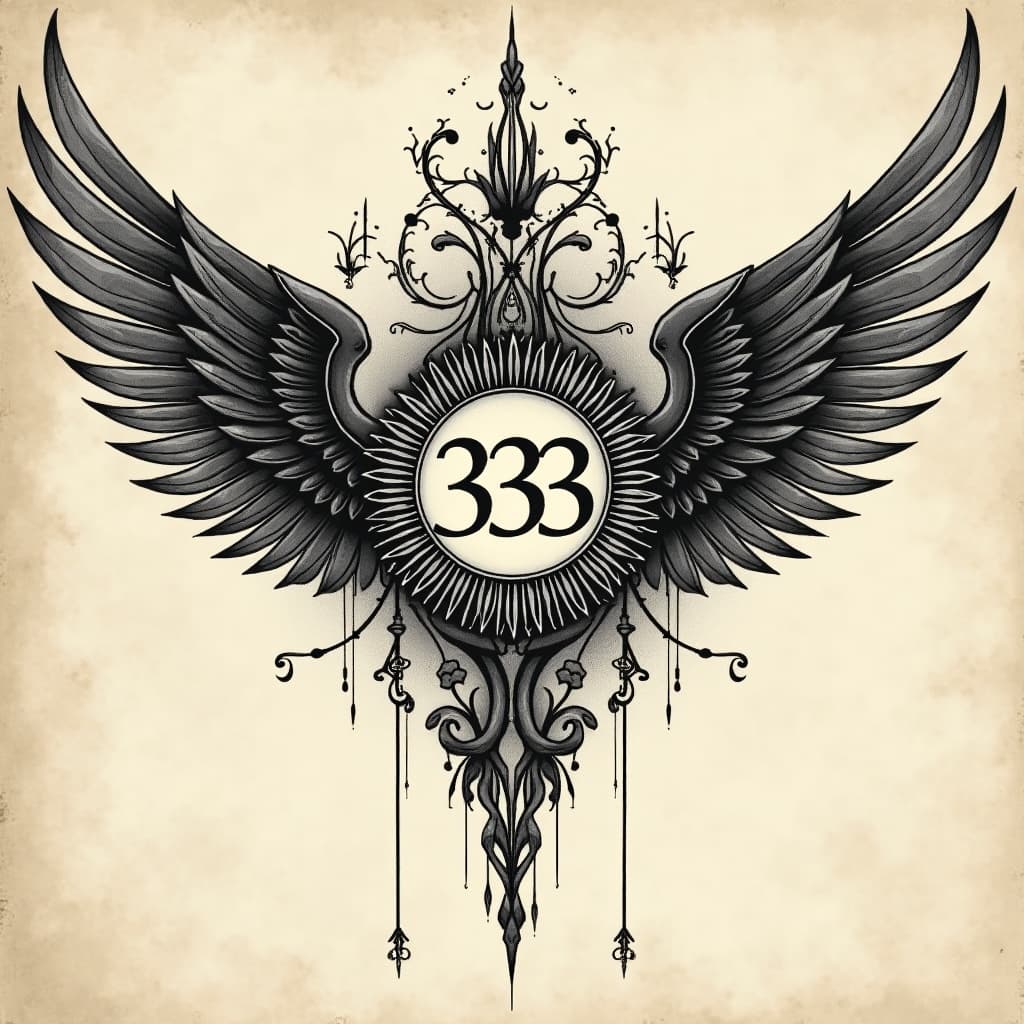 333