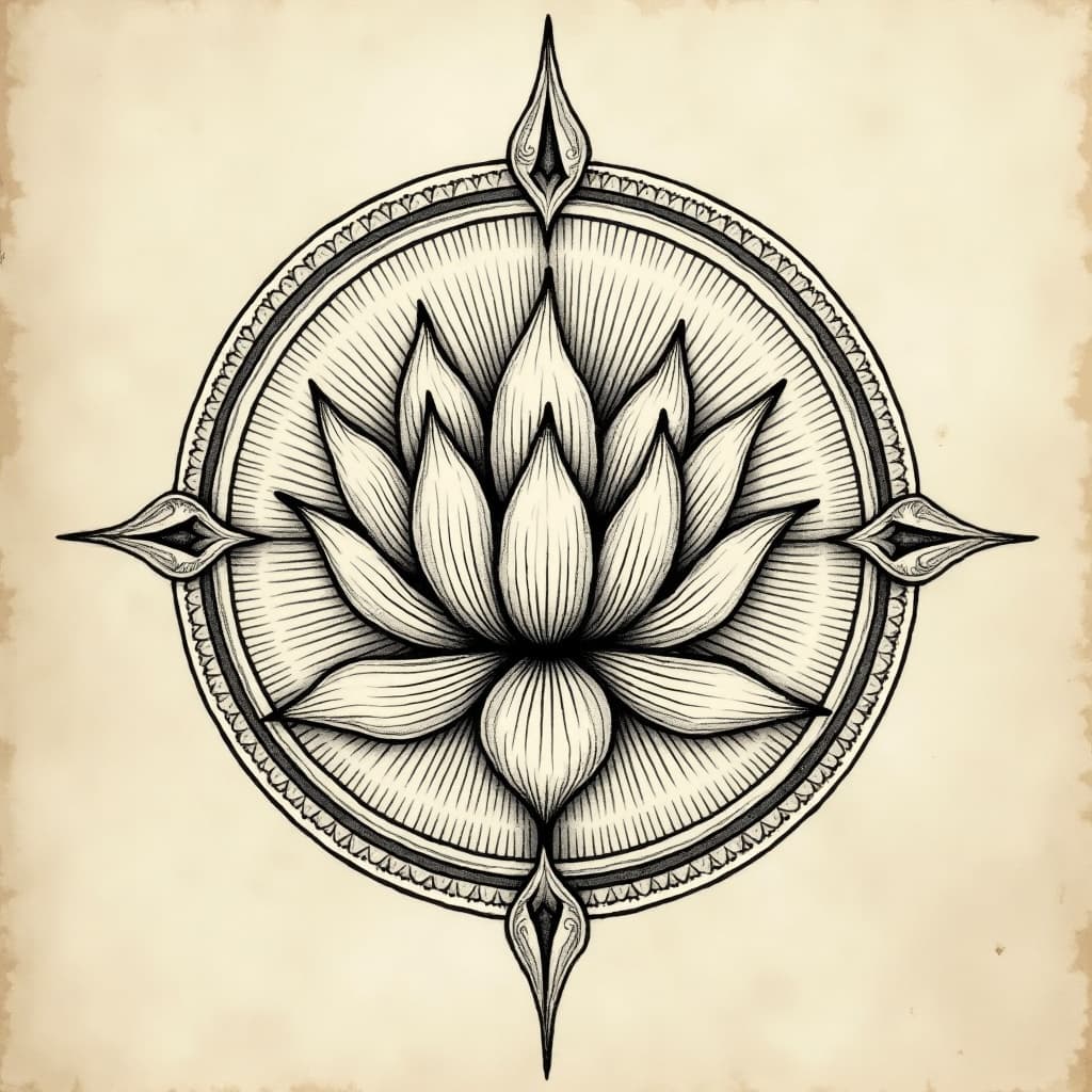 LOTUS