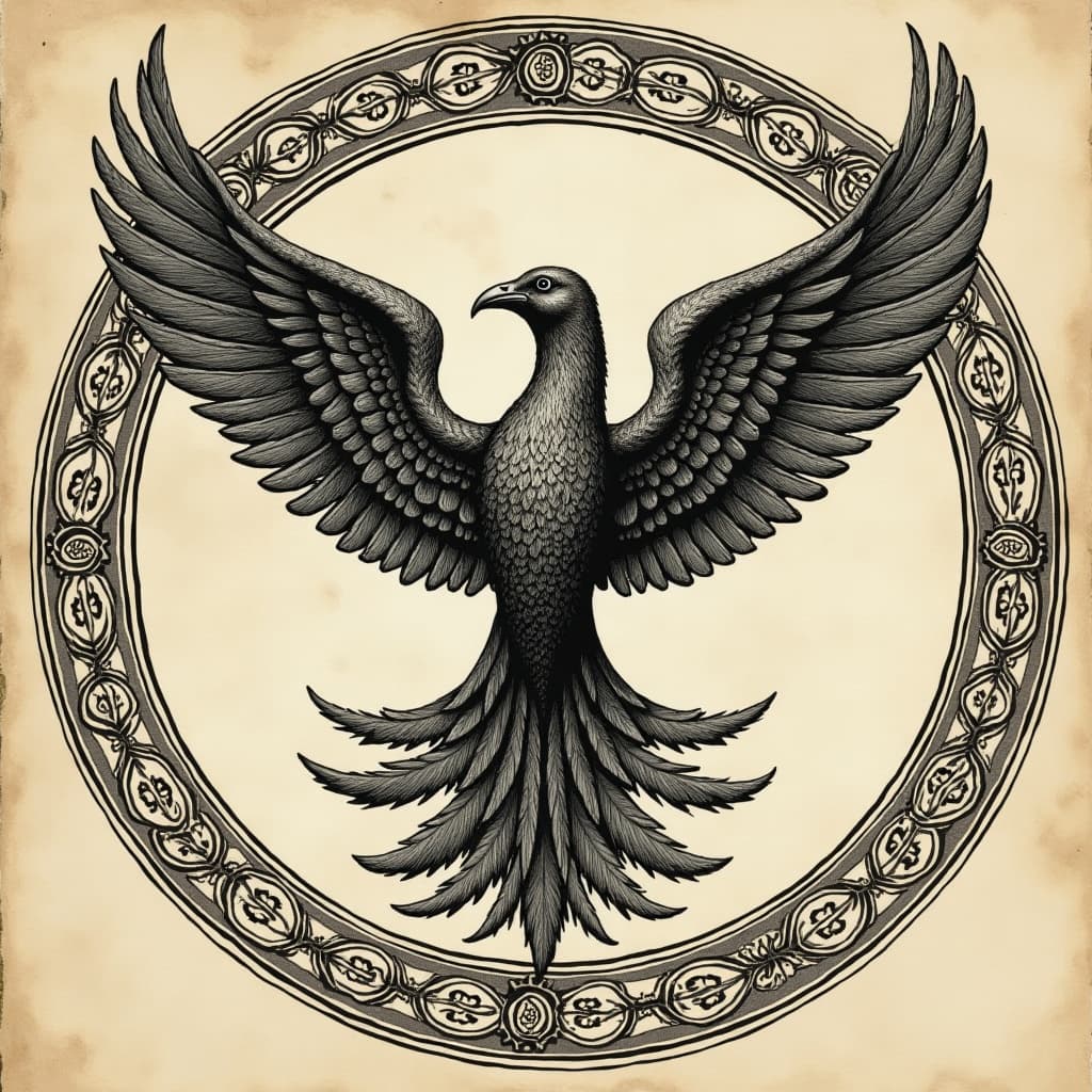 PHÖNIX
